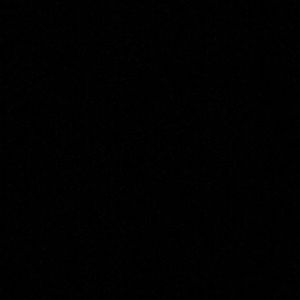 Meet your Posher, Julio